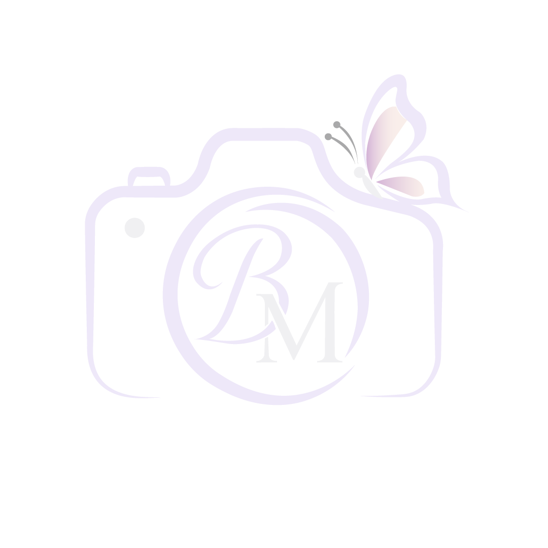 Betania Márquez Fotografías